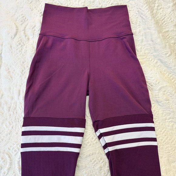 Bombshell leggings - Picture 3 of 6